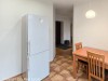 SIA_CityRealEstate_002.jpg