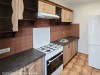 SIA_CityRealEstate_003.jpg