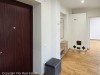 SIA_CityRealEstate_005.jpg