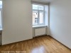 SIA_CityRealEstate_006.jpg