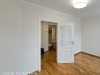 SIA_CityRealEstate_007.jpg