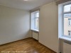 SIA_CityRealEstate_008.jpg