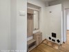 SIA_CityRealEstate_010.jpg