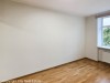 SIA_CityRealEstate_011.jpg