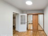 SIA_CityRealEstate_012.jpg