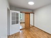 SIA_CityRealEstate_014.jpg