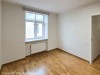 SIA_CityRealEstate_015.jpg