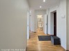 SIA_CityRealEstate_016.jpg