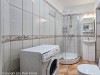SIA_CityRealEstate_019.jpg