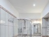SIA_CityRealEstate_020.jpg