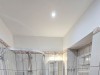 SIA_CityRealEstate_022.jpg