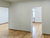 SIA_CityRealEstate_023.jpg