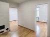 SIA_CityRealEstate_024.jpg