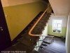 SIA_CityRealEstate_025.jpg
