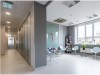 SIA_CityRealEstate_001.jpg