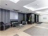 SIA_CityRealEstate_002.jpg