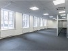 SIA_CityRealEstate_007.jpg