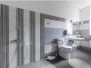 SIA_CityRealEstate_008.jpg