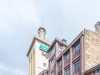 SIA_CityRealEstate_009.jpg