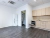 SIA_CityRealEstate_010.jpg