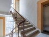 SIA_CityRealEstate_011.jpg