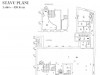 SIA_CityRealEstate_012.jpg