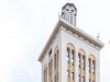 SIA_CityRealEstate_013.jpg