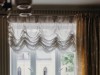 Apartment for rent in Riga, Riga center