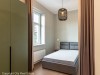 SIA_CityRealEstate_000.jpg