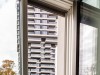 SIA_CityRealEstate_002.jpg