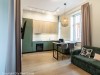 SIA_CityRealEstate_003.jpg