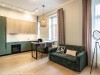SIA_CityRealEstate_004.jpg