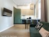 SIA_CityRealEstate_005.jpg