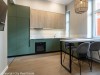 SIA_CityRealEstate_007.jpg