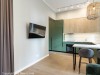 SIA_CityRealEstate_008.jpg