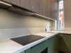 SIA_CityRealEstate_009.jpg