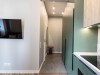 SIA_CityRealEstate_010.jpg