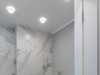 SIA_CityRealEstate_011.jpg