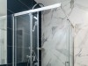 SIA_CityRealEstate_013.jpg
