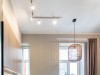 SIA_CityRealEstate_015.jpg