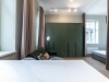 SIA_CityRealEstate_016.jpg