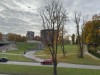 SIA_CityRealEstate_019.jpg