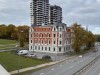 SIA_CityRealEstate_020.jpg