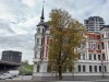 SIA_CityRealEstate_021.jpg