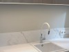 SIA_CityRealEstate_023.jpg