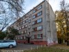 SIA_CityRealEstate_000.jpg