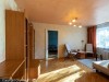 SIA_CityRealEstate_001.jpg