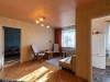 SIA_CityRealEstate_002.jpg