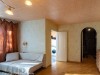SIA_CityRealEstate_003.jpg