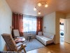 SIA_CityRealEstate_004.jpg